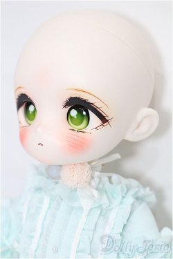 画像3: TinyFox/甘夢の妖精 シルメンカ S-25-12-28-102-TO-ZS