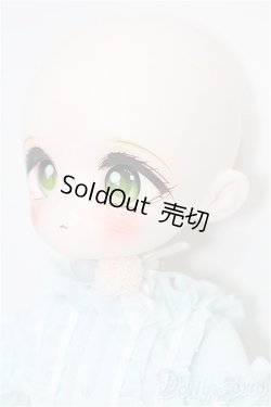 画像3: TinyFox/甘夢の妖精 シルメンカ S-26-05-10-384-TO-ZS