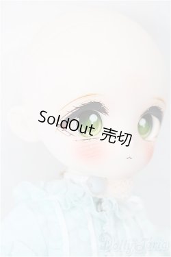 画像4: TinyFox/甘夢の妖精 シルメンカ S-26-05-10-384-TO-ZS