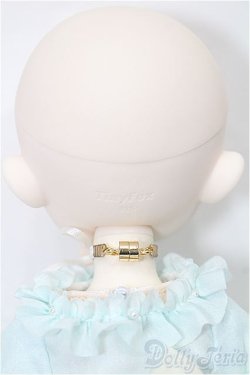 画像5: TinyFox/甘夢の妖精 シルメンカ S-25-12-28-102-TO-ZS