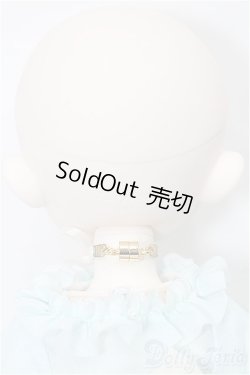 画像5: TinyFox/甘夢の妖精 シルメンカ S-26-05-10-384-TO-ZS