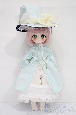 画像6: TinyFox/甘夢の妖精 シルメンカ S-25-12-28-102-TO-ZS