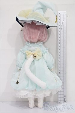 画像7: TinyFox/甘夢の妖精 シルメンカ S-25-12-28-102-TO-ZS