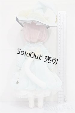 画像7: TinyFox/甘夢の妖精 シルメンカ S-26-05-10-384-TO-ZS