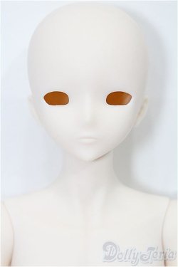 画像1: UD DOLL/1/4　Manボディ S-25-12-28-107-TO-ZS