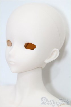 画像2: UD DOLL/1/4　Manボディ S-25-12-28-107-TO-ZS