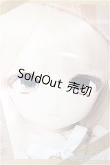 DD/DDH-27カスタムヘッド(小桜はうす様製) S-25-12-28-127-TO-ZS