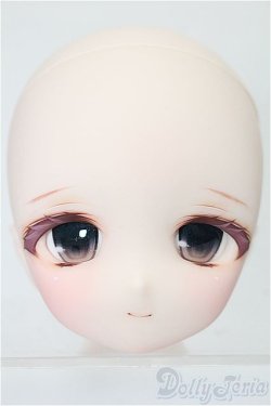 画像2: DD/DDH-27カスタムヘッド(小桜はうす様製) S-25-12-28-127-TO-ZS