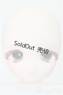 画像2: DD/DDH-27カスタムヘッド(小桜はうす様製) S-25-12-28-127-TO-ZS