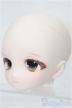 画像3: DD/DDH-27カスタムヘッド(小桜はうす様製) S-25-12-28-127-TO-ZS