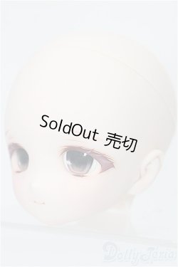 画像3: DD/DDH-27カスタムヘッド(小桜はうす様製) S-25-12-28-127-TO-ZS