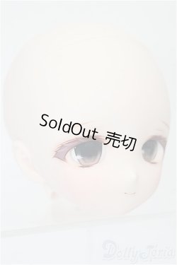 画像4: DD/DDH-27カスタムヘッド(小桜はうす様製) S-25-12-28-127-TO-ZS