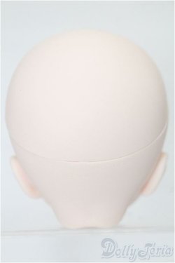 画像5: DD/DDH-27カスタムヘッド(小桜はうす様製) S-25-12-28-127-TO-ZS