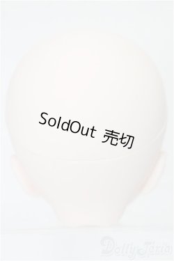 画像5: DD/DDH-27カスタムヘッド(小桜はうす様製) S-25-12-28-127-TO-ZS