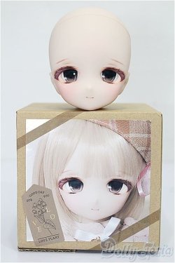 画像6: DD/DDH-27カスタムヘッド(小桜はうす様製) S-25-12-28-127-TO-ZS