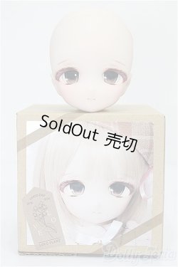 画像6: DD/DDH-27カスタムヘッド(小桜はうす様製) S-25-12-28-127-TO-ZS