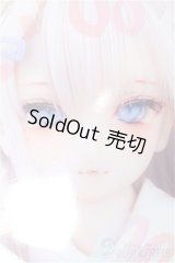 DD/DDH-06カスタムヘッド(やづ様 製) S-25-12-28-124-TO-ZS