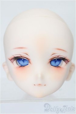 画像2: DD/DDH-06カスタムヘッド(やづ様 製) S-25-12-28-124-TO-ZS