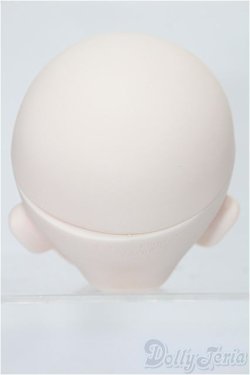 画像5: DD/DDH-06カスタムヘッド(やづ様 製) S-25-12-28-124-TO-ZS