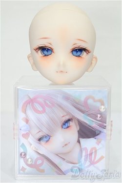 画像6: DD/DDH-06カスタムヘッド(やづ様 製) S-25-12-28-124-TO-ZS