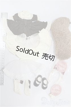 画像2: 30cmドールサイズ/OF のんのんシマリス(木茶動物園様製) S-26-02-08-275-TO-ZS