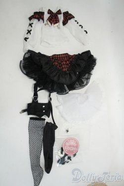 画像2: SDM＆MSD/OF:マジックにゃんこ 木茶動物園様製 Y-26-01-21-246-TO-ZY