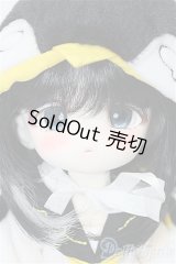 TinyFox/輝き夢見るペンギン デビー S-25-12-28-103-TO-ZS