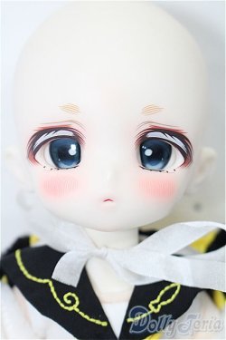 画像2: TinyFox/輝き夢見るペンギン デビー S-25-12-28-103-TO-ZS