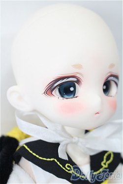 画像4: TinyFox/輝き夢見るペンギン デビー S-25-12-28-103-TO-ZS