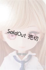 ハルモニアハミング Harmonia humming/喜多川海夢 S-25-12-28-104-TO-ZS