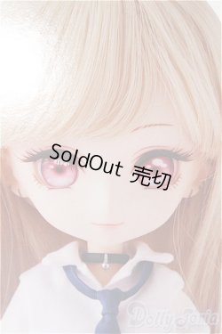 画像1: ハルモニアハミング Harmonia humming/喜多川海夢 S-25-12-28-104-TO-ZS