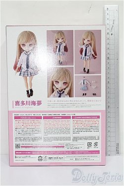 画像3: Harmonia humming/喜多川海夢 S-25-12-28-104-TO-ZS