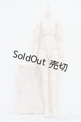 MDD/ベースボディ2.0 S-25-12-28-129-TO-ZS