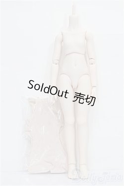 画像1: MDD/ベースボディ2.0 S-25-12-28-129-TO-ZS