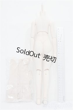 画像2: MDD/ベースボディ2.0 S-25-12-28-129-TO-ZS