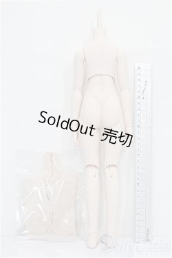 画像2: MDD/ベースボディ2.0 S-25-12-28-130-TO-ZS