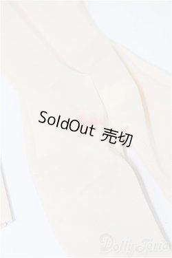 画像4: MDD/ベースボディ2.0 S-25-12-28-130-TO-ZS