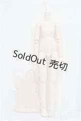 MDD/ベースボディ(DD-f3) S-25-12-28-131-TO-ZS