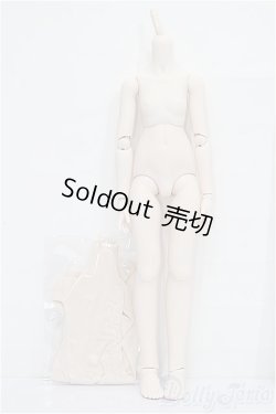 画像1: MDD/ベースボディ(DD-f3) S-25-12-28-131-TO-ZS