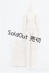 MDD/ベースボディ(DD-f3) S-25-12-28-132-TO-ZS