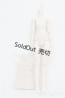 画像1: MDD/ベースボディ(DD-f3) S-25-12-28-132-TO-ZS