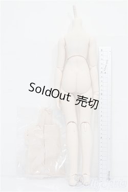 画像2: MDD/ベースボディ(DD-f3) S-25-12-28-132-TO-ZS