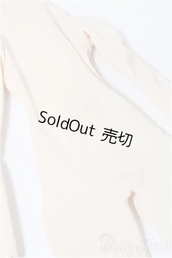 画像4: MDD/ベースボディ(DD-f3) S-25-12-28-132-TO-ZS