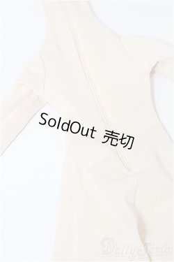 画像5: MDD/ベースボディ(DD-f3) S-25-12-28-132-TO-ZS