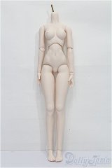 DD/ベースボディ(DD-f3) S-25-12-28-128-TO-ZS