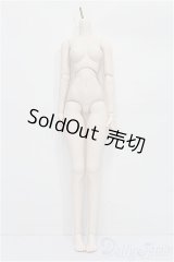 DD/ベースボディ(DD-f3) S-25-12-28-128-TO-ZS