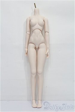 画像1: DD/ベースボディ(DD-f3) S-25-12-28-128-TO-ZS