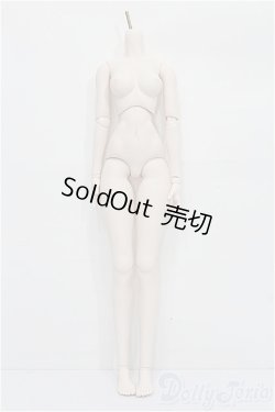 画像1: DD/ベースボディ(DD-f3) S-25-12-28-128-TO-ZS