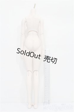 画像2: DD/ベースボディ(DD-f3) S-25-12-28-128-TO-ZS