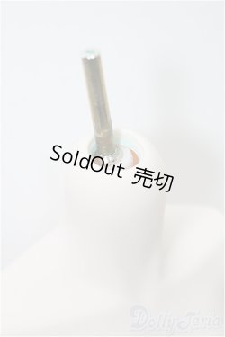 画像3: DD/ベースボディ(DD-f3) S-25-12-28-128-TO-ZS